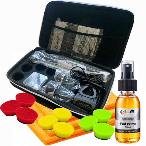 Liquid elements a1000 mini - a1000, v4