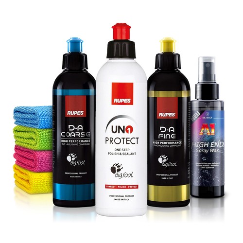 Rupes coarse fine uno - rupes,