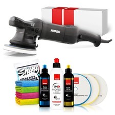 Rupes LHR15ES Poliermaschinen