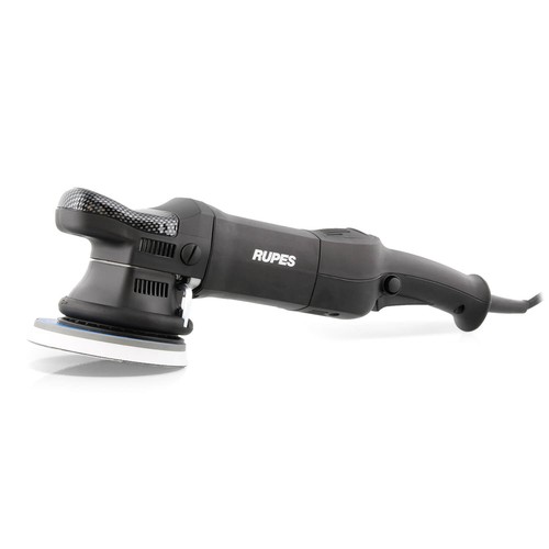 Rupes lhr15 std - rupes, es/std