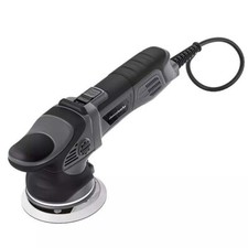 ChemicalWorkz DA9 Pro Exzenter