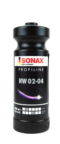 Sonax profiline 1 - hw,