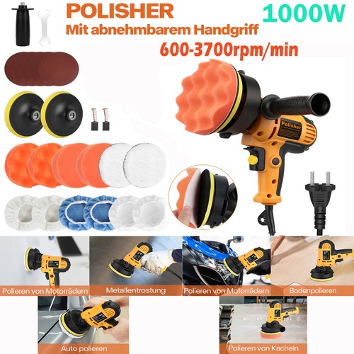 1000w set profi - ✅1000w,