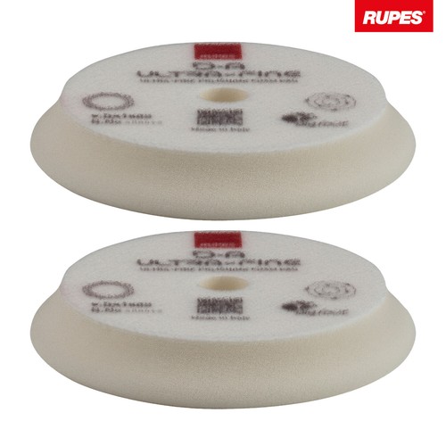 Rupes bigfoot ultrafine - rupes, da