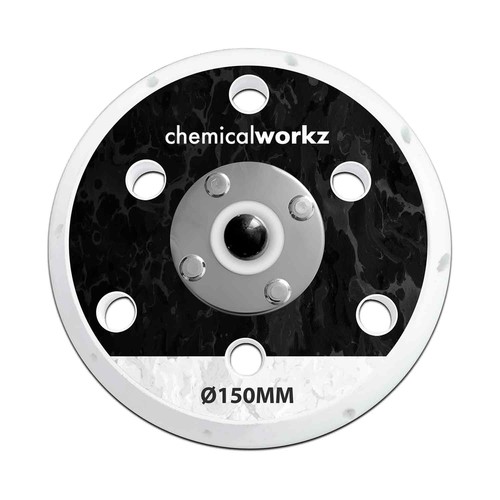 Chemicalworkz da9 pro max - da9,
