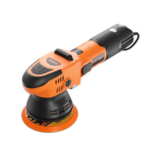 Adbl roller d09125 exzenter - d09125-02,
