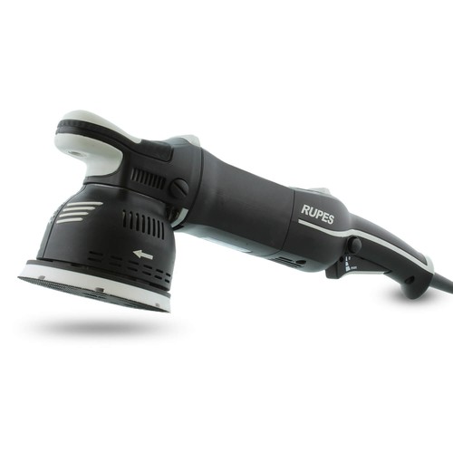 Rupes bigfoot 900e - rupes,