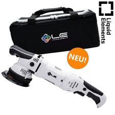 Liquid Elements T4200 Profi