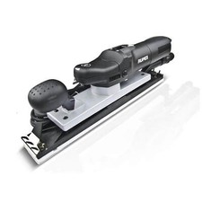 Rupes Schwingschleifer SL42AES