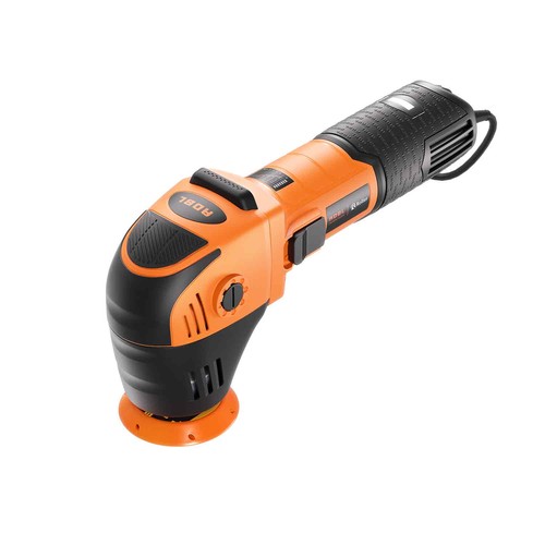 Adbl roller d12075 - adbl,