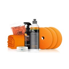 Koch Chemie Politur Set ONE