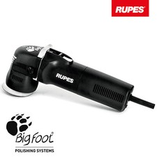 Rupes LHR75 E Mini Exzenter