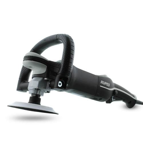 Rupes bigfoot lh19e - bigfoot,