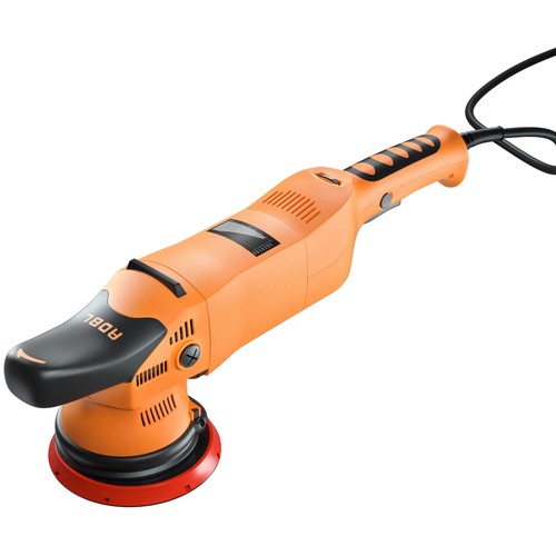 Adbl exzenter poliermaschine - adbl,