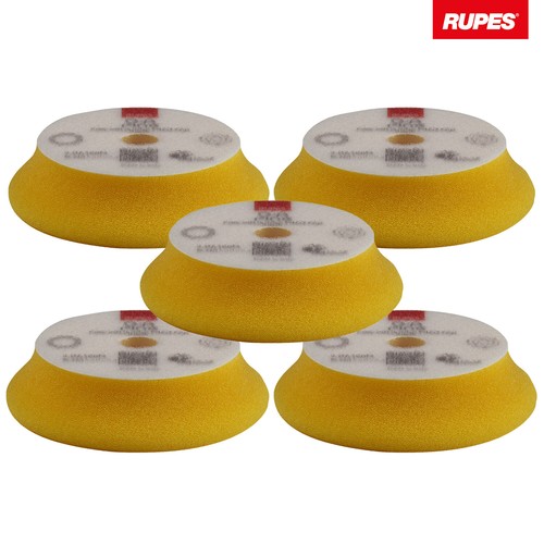 Rupes bigfoot fine - 5x,