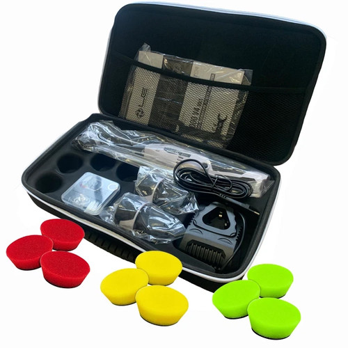 Liquid elements a1000 akku - liquid,