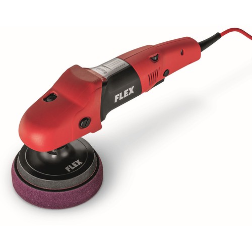 Flex 125 profi - pe,