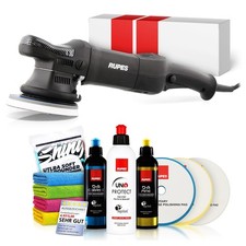 Rupes LHR15ES Poliermaschinen