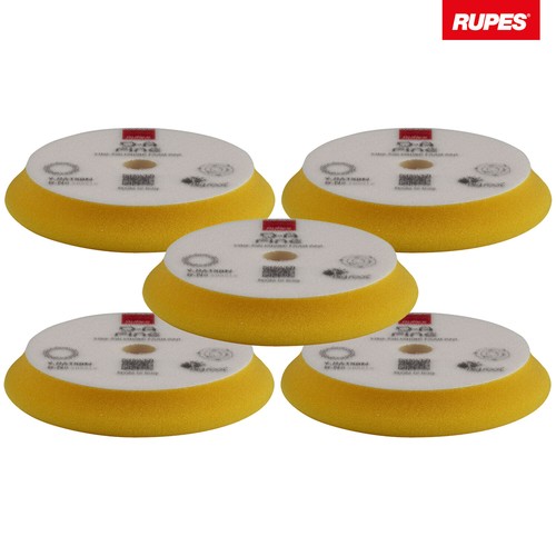 Rupes bigfoot fine - da,