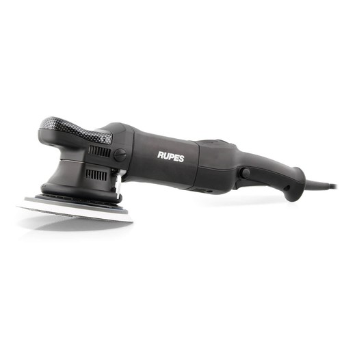 Rupes bigfoot lhr 21es - bigfoot,