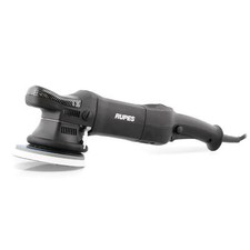 Rupes LHR15 ES/STD BigFoot