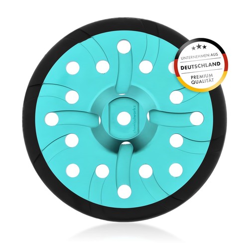 Chemicalworkz 125mm - chemicalworkz,